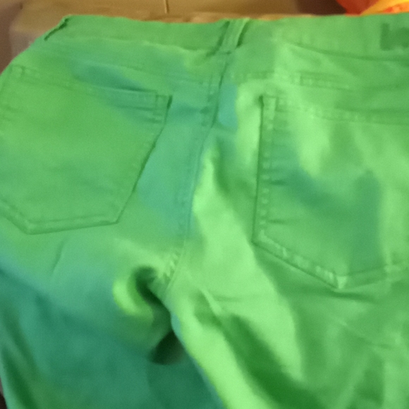 Ladies Jeans - Picture 9 of 9